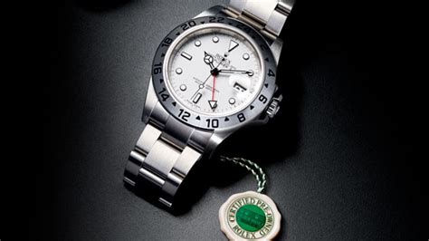 rolex acquiring bucherer|rolex certified owned.